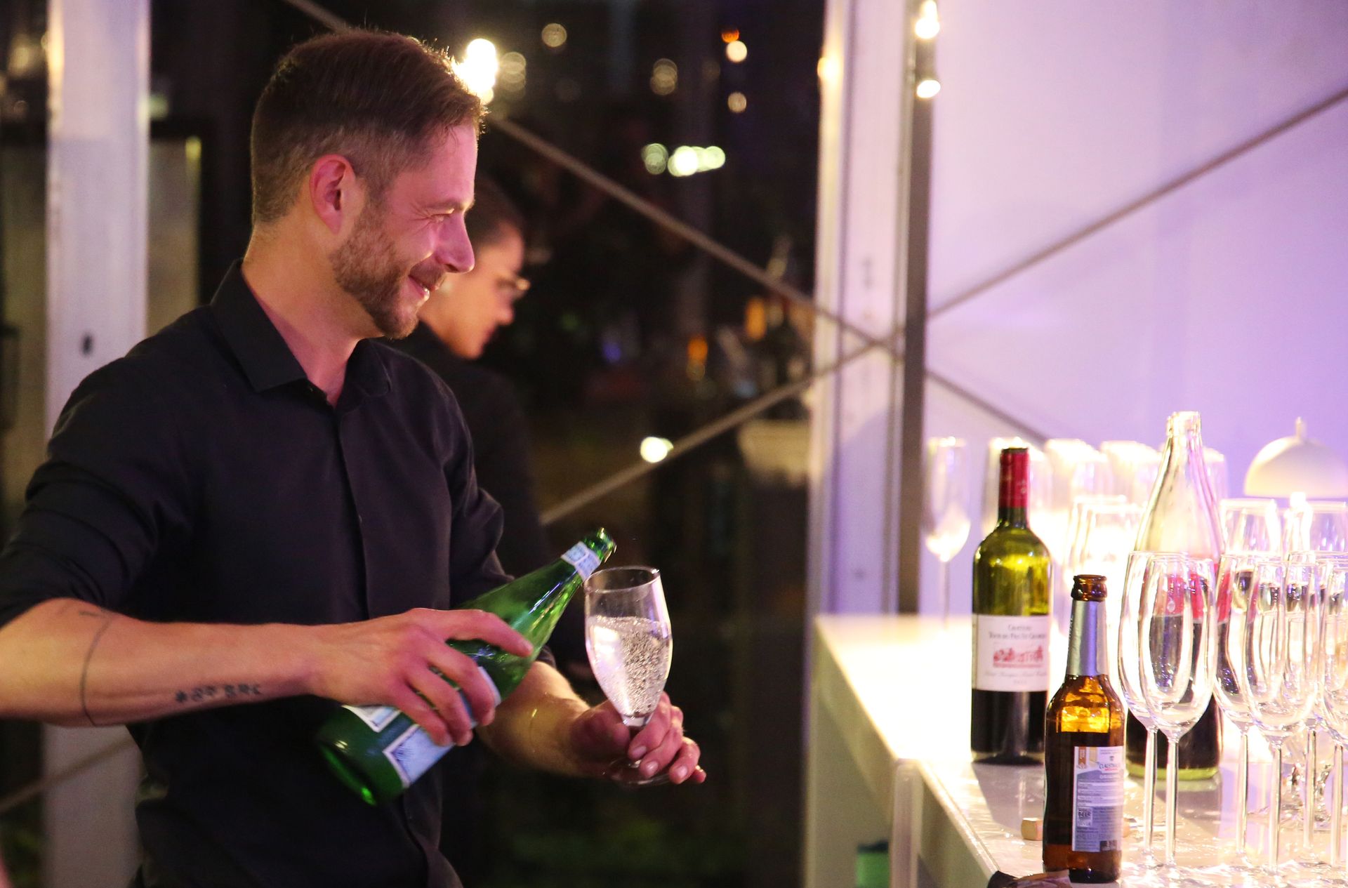 Nos brochures Oberweis