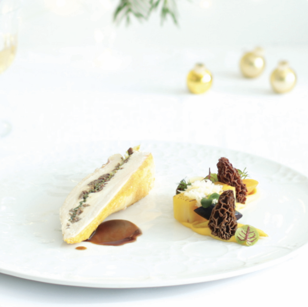 Capture d’écran 2025-11-14 à 13.17.21.png