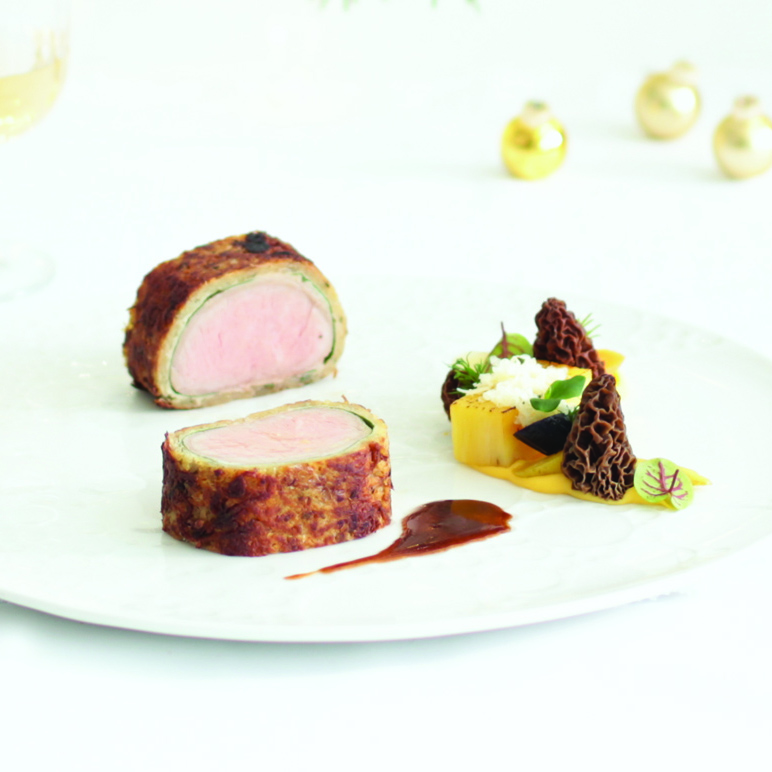 plat mignon de veau1.jpg