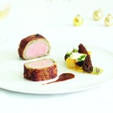 plat mignon de veau1.jpg