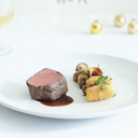 Capture d’écran 2025-11-14 à 13.18.14.png