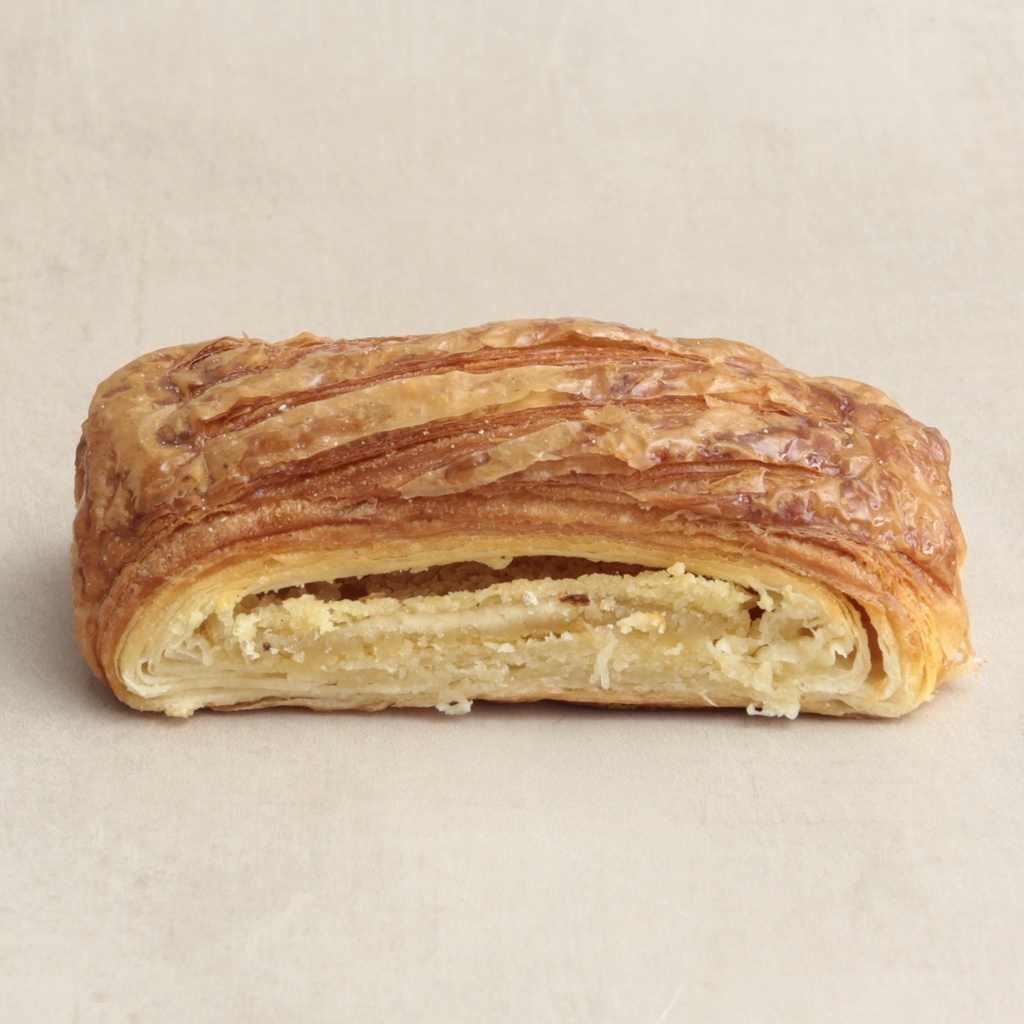 amandin1 2026 copie.jpg