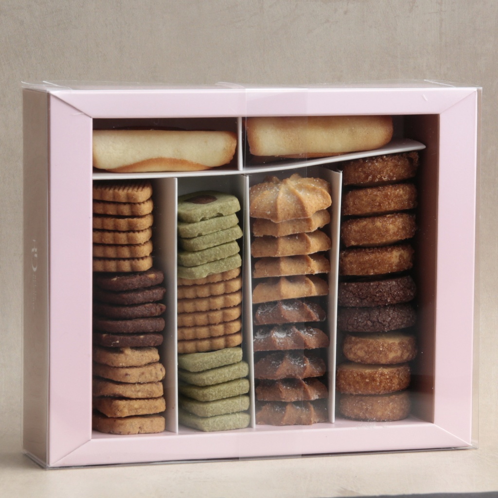 petits fours secs.jpg