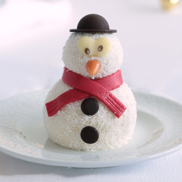 gl ind bonhomme de neige ok.jpg