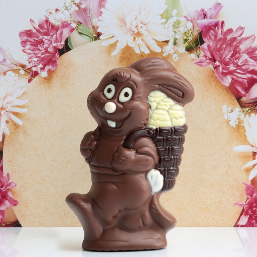 lapin panier lait.jpg