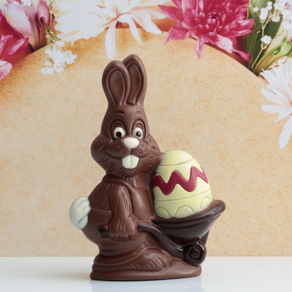 lapin brouette T2 lait.jpg