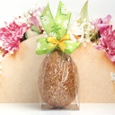 Oeuf croquant T2.jpg