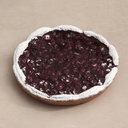 tarte cerises ok1.jpg