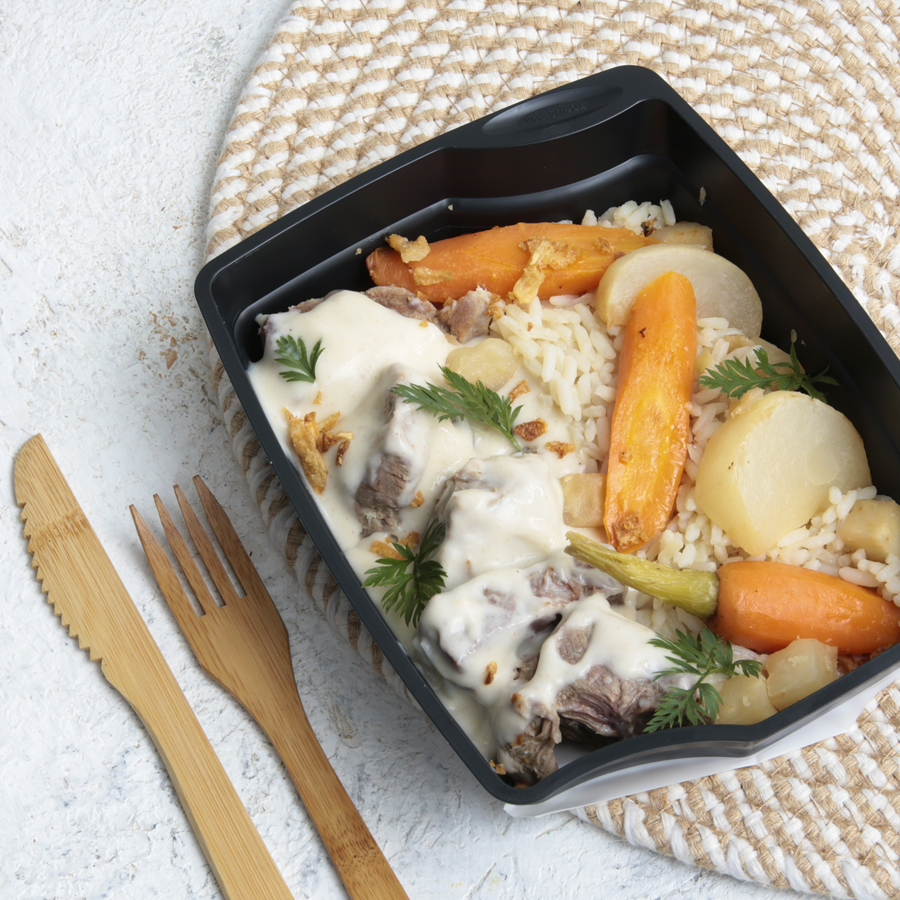 Blanquette de veau 2024.jpg