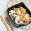 Blanquette de veau 2024.jpg