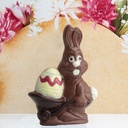 lapin brouette lait T1.jpg