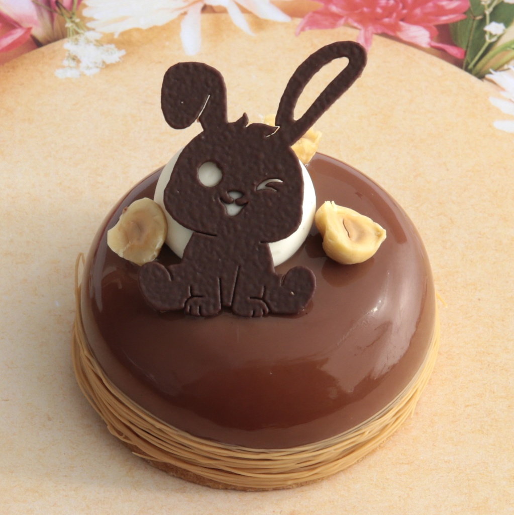 paques ind wonka.jpg