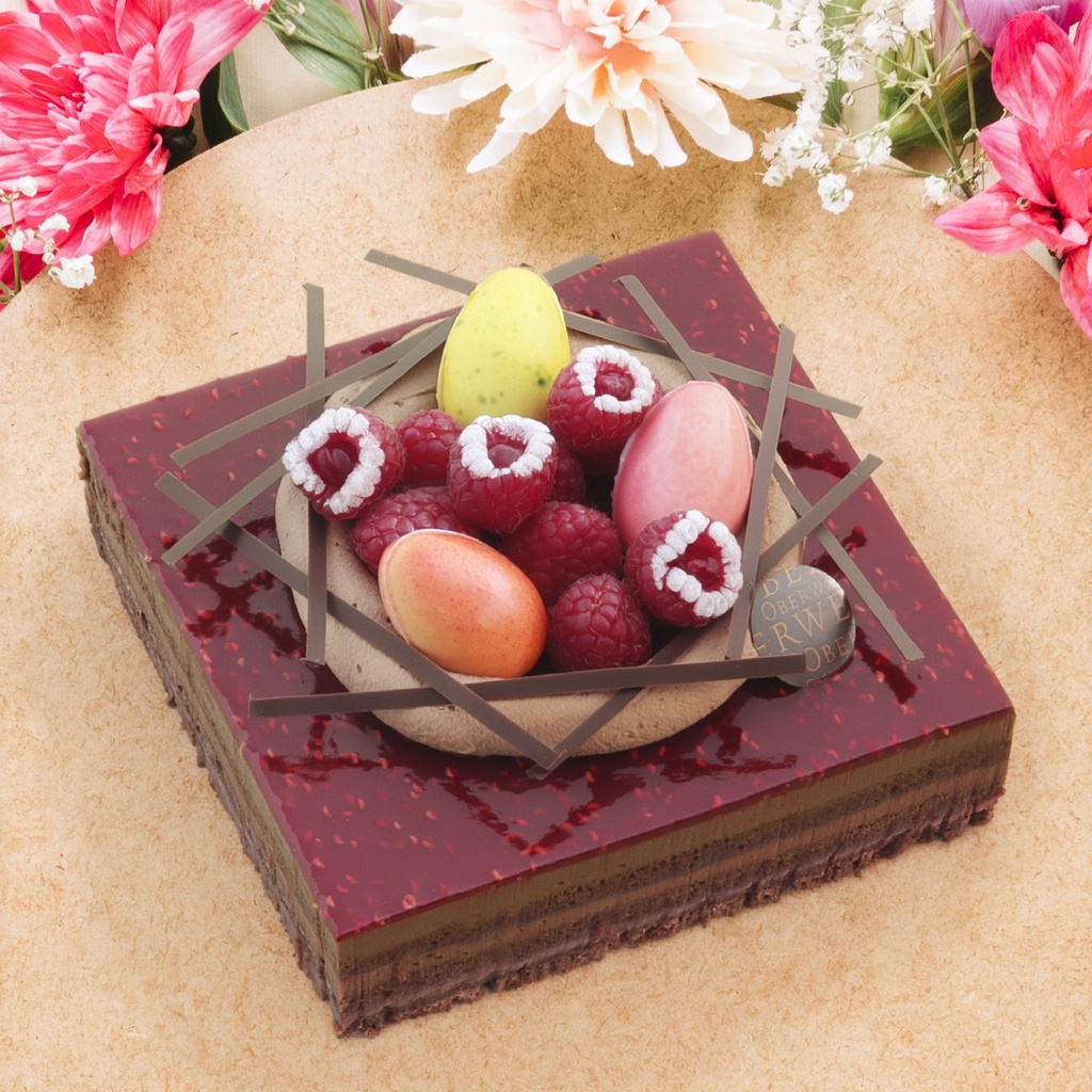 Pâques coup de coeur.jpg