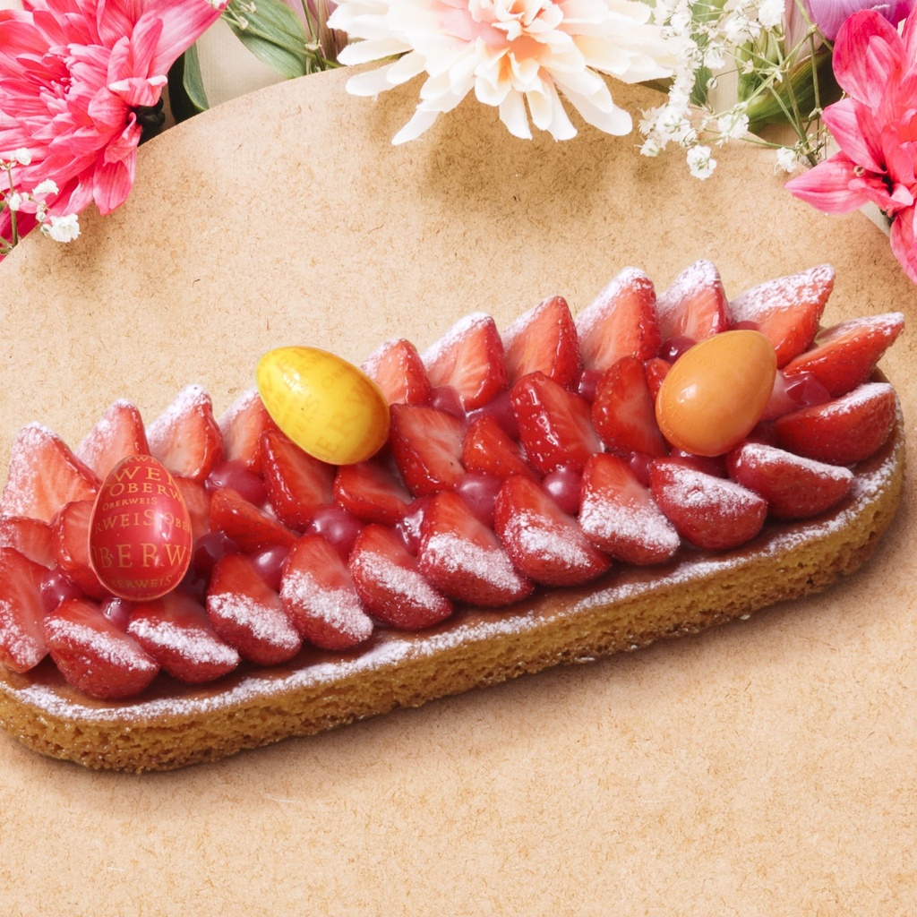 Pâques tarte fraise.jpg