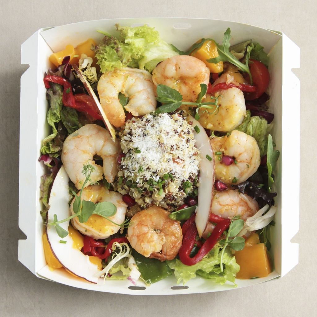 gr salade scampi new.jpg