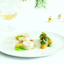 plat noisette de sole.jpg