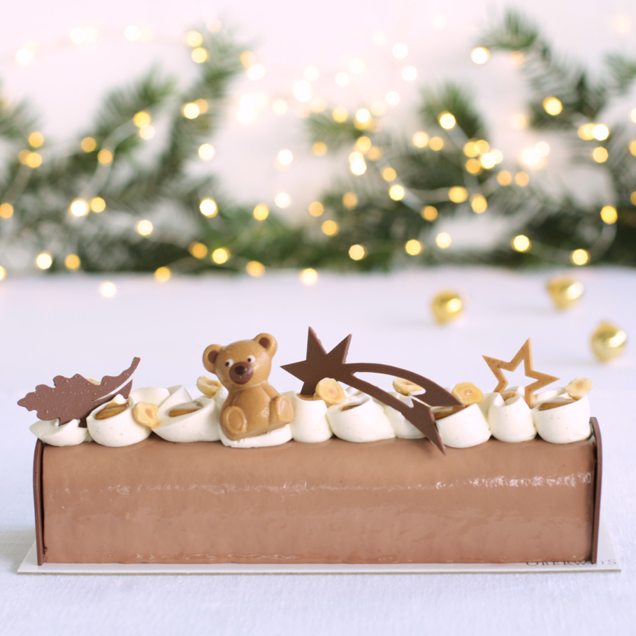 bûche noisette ok.jpg
