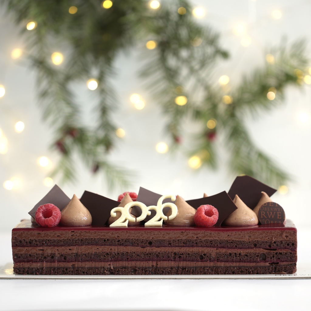 Na coup de coeur 1.jpg