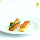 garniture gratin.jpg