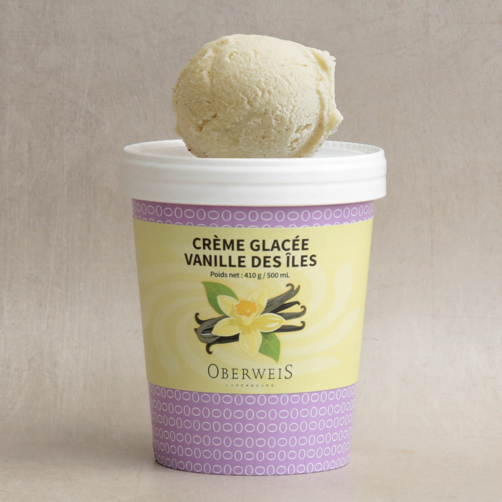 pot glace vanille.jpg