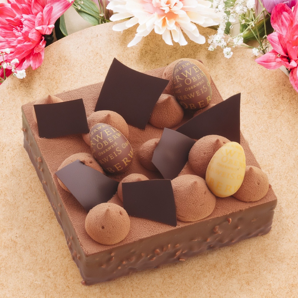 Pâques Stracciatella.jpg