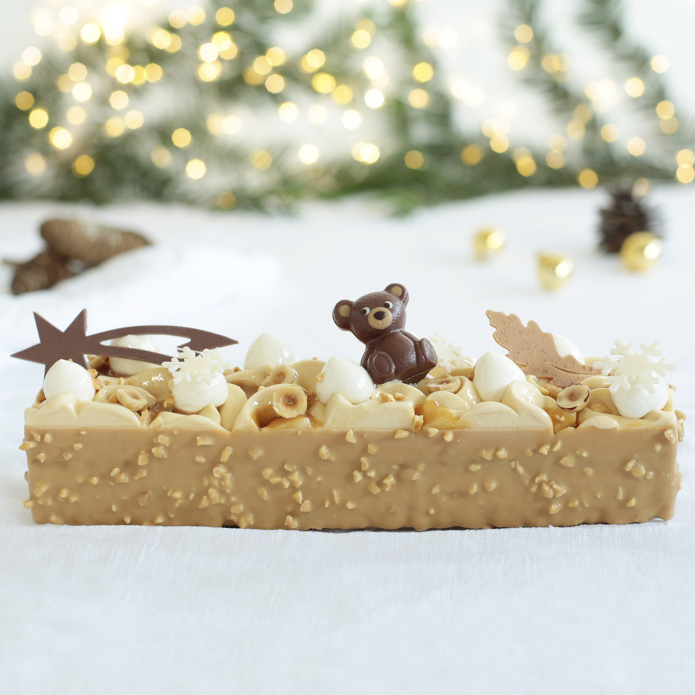 bg noisettine ok.jpg