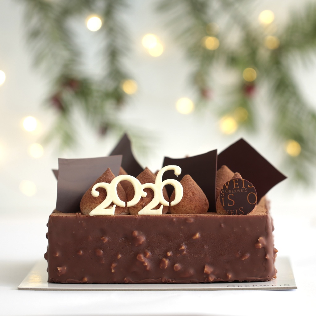 NA stracciatella.jpg