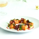 garniture kneapfle.jpg