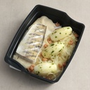 Pavé de sandre, sauce au Riesling.jpg