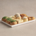 Mises en bouche chaudes AH.jpg