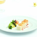 garniture risotto 2.jpg