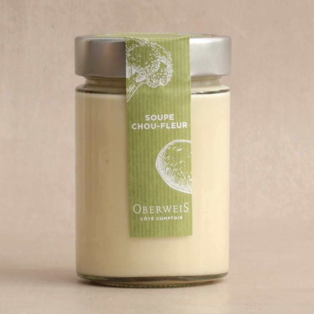 soupe chou fleur.jpg