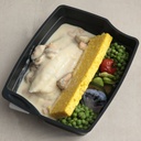 Filet d'aiglefin, sauce dieppoise.jpg