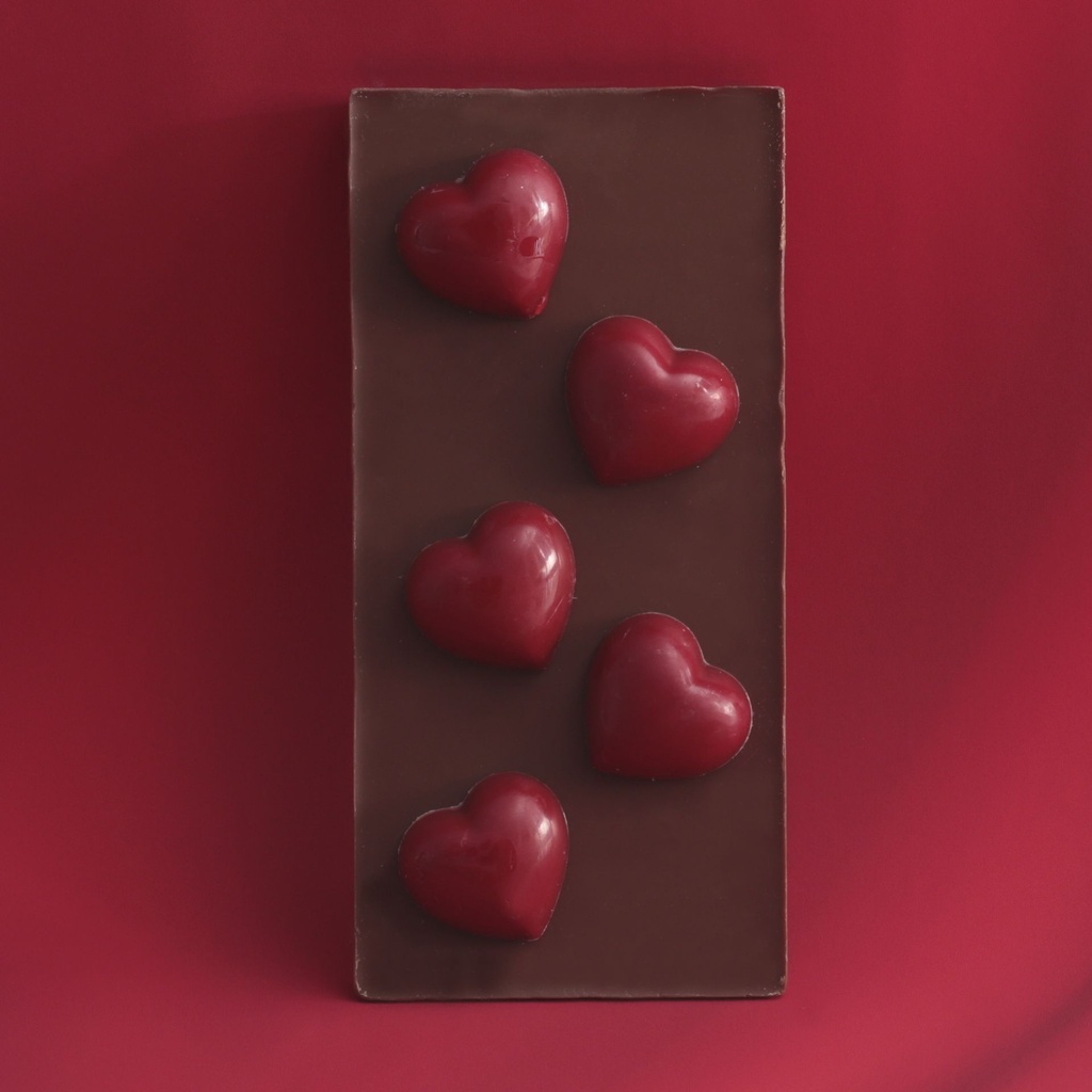 St Valentin I LOVE YOU.jpg