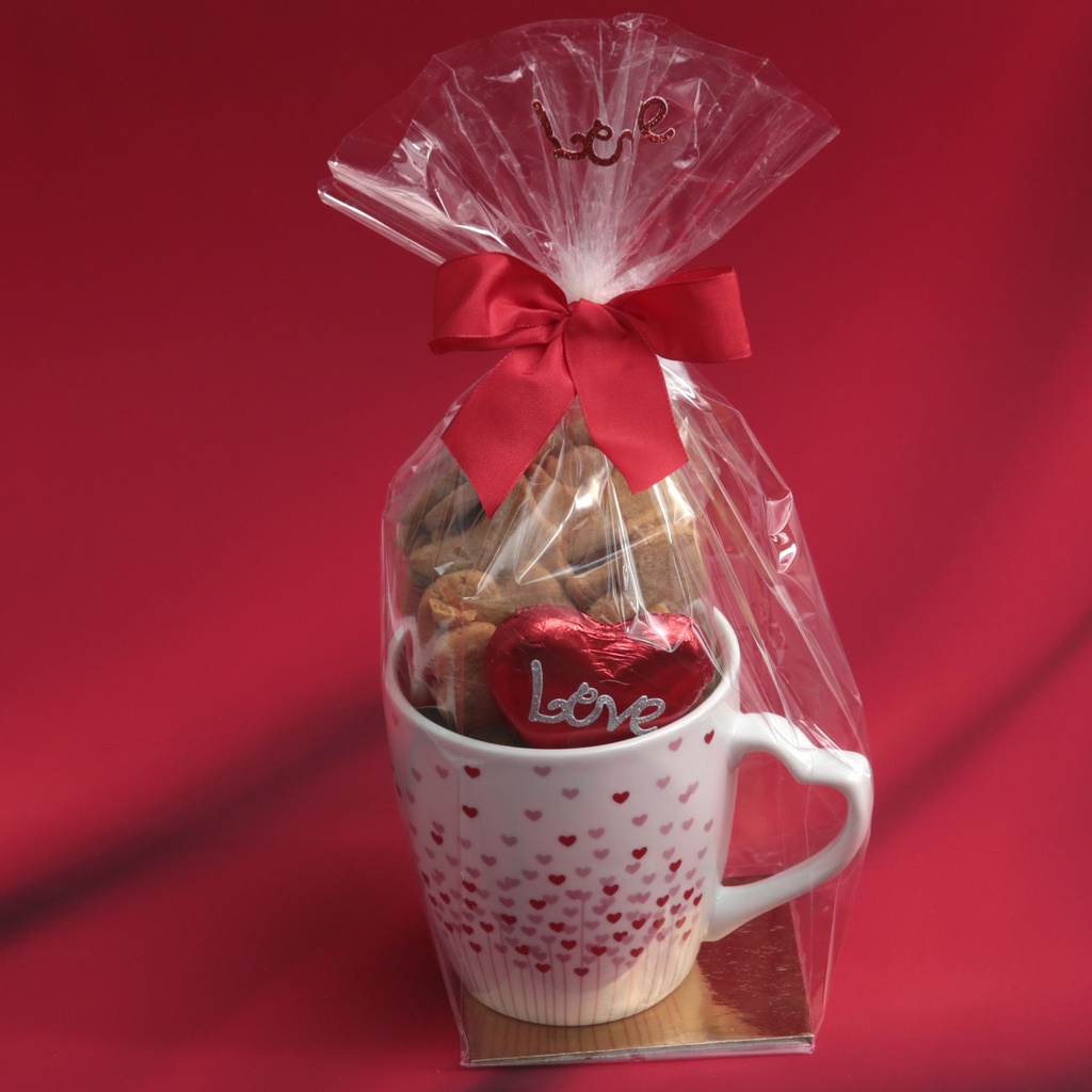 St Valentin Tasse in Love.jpg