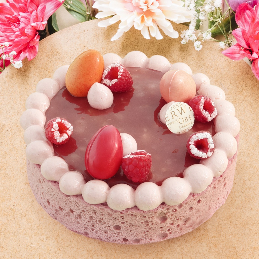 Pâques nuage framboise.jpg