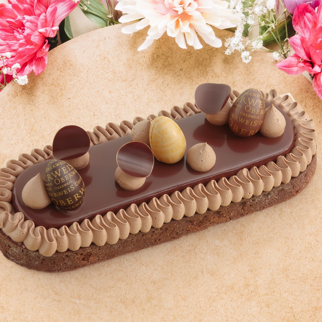 Pâques tarte choco.jpg