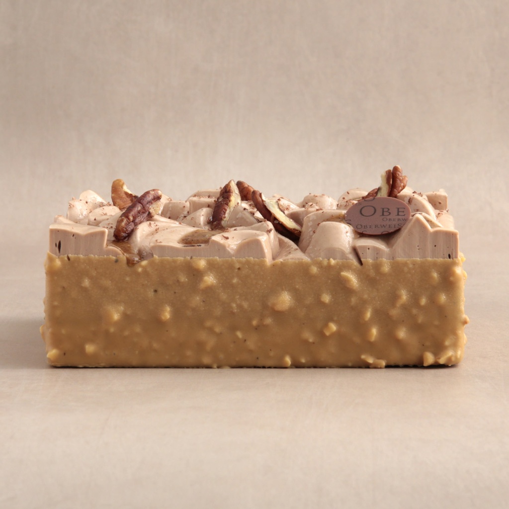 Saveur d'Automne