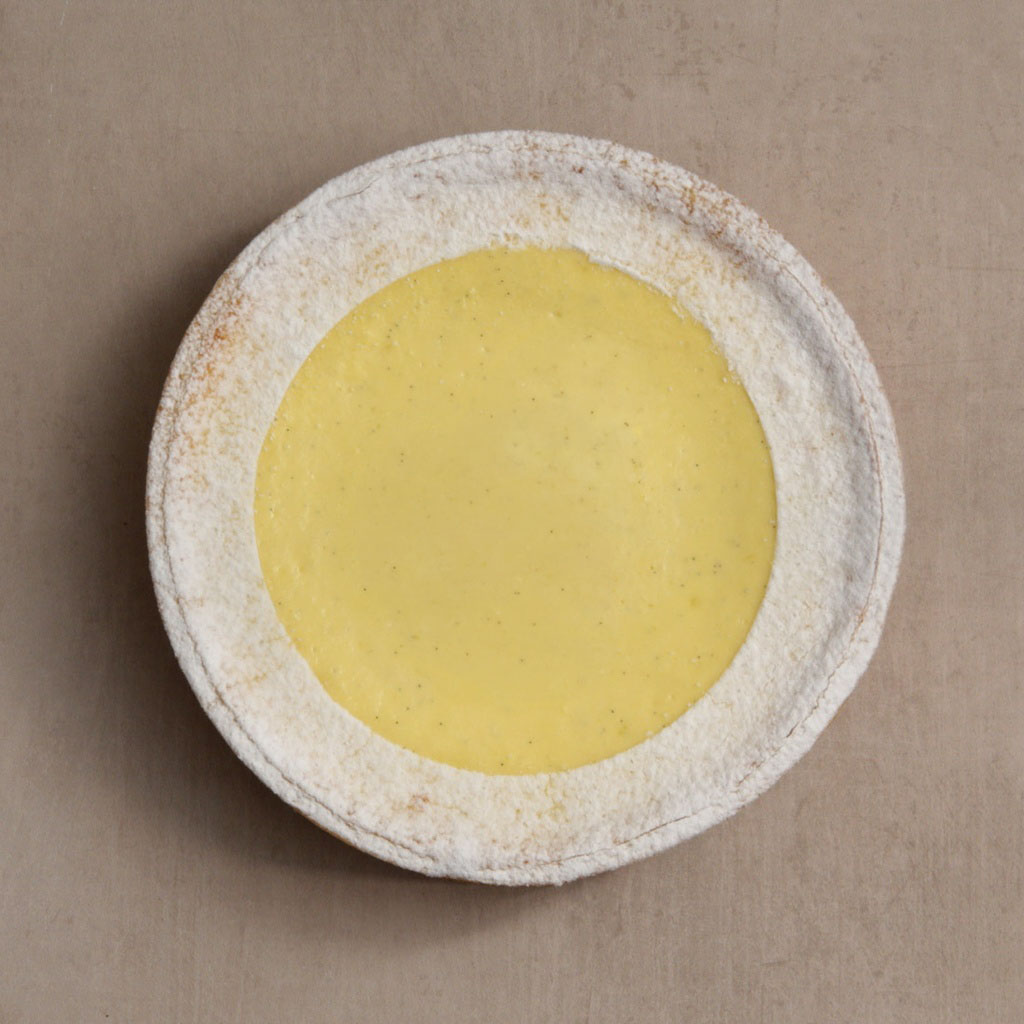 Tarte légère au fromage blanc-1.jpg