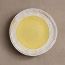 Tarte légère au fromage blanc-1.jpg