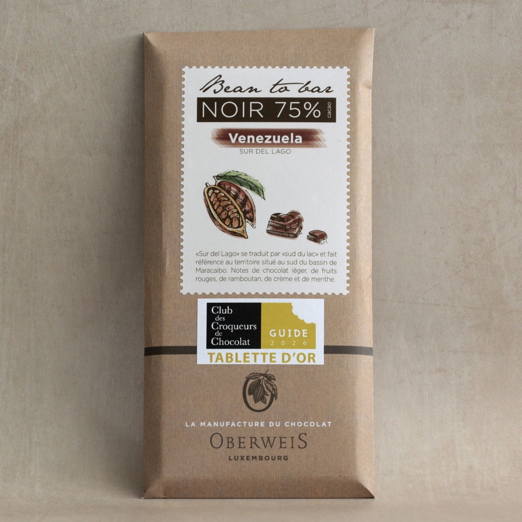 90 g venezuela tablette or.jpg