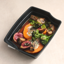 Rôti de butternut farci.webp