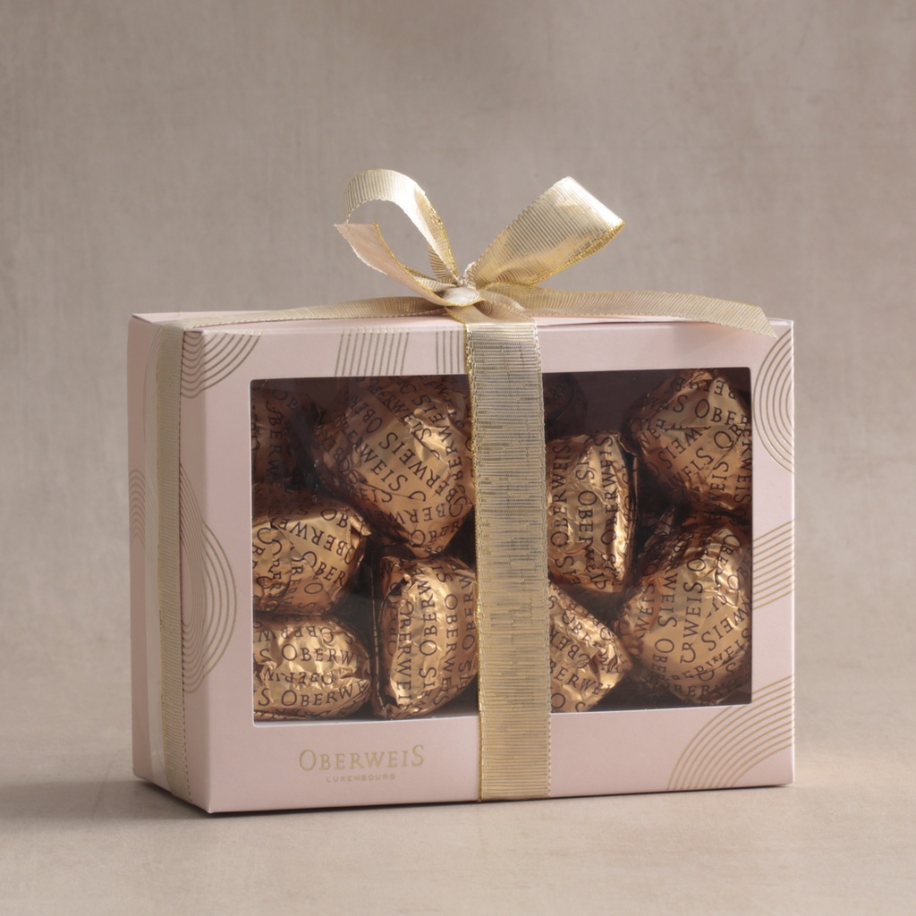 coffret marrons gl.jpg