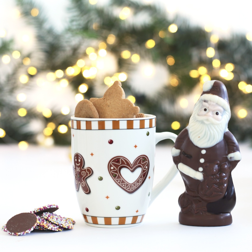 Tasse des fêtes pere noel a.jpg