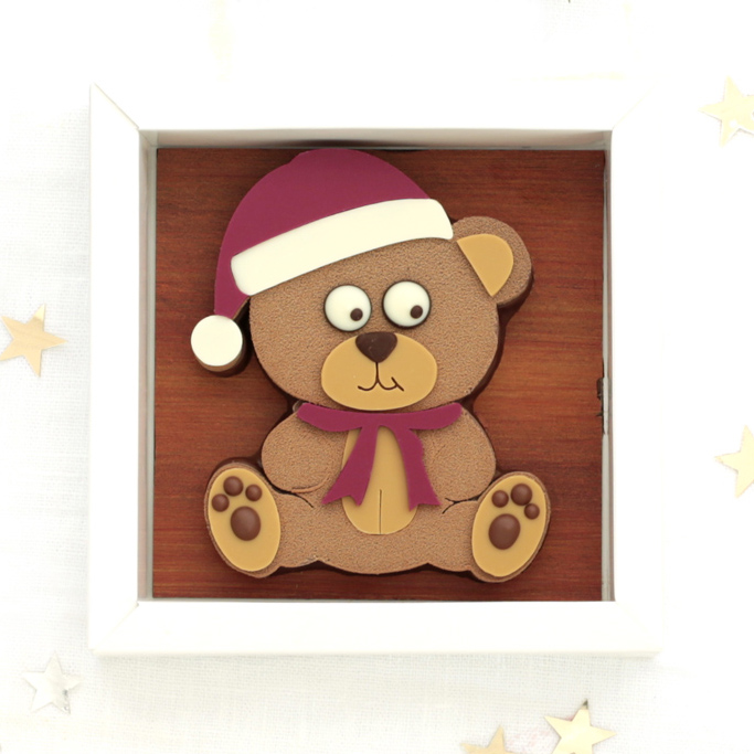 conf ourson praliné ok.jpg