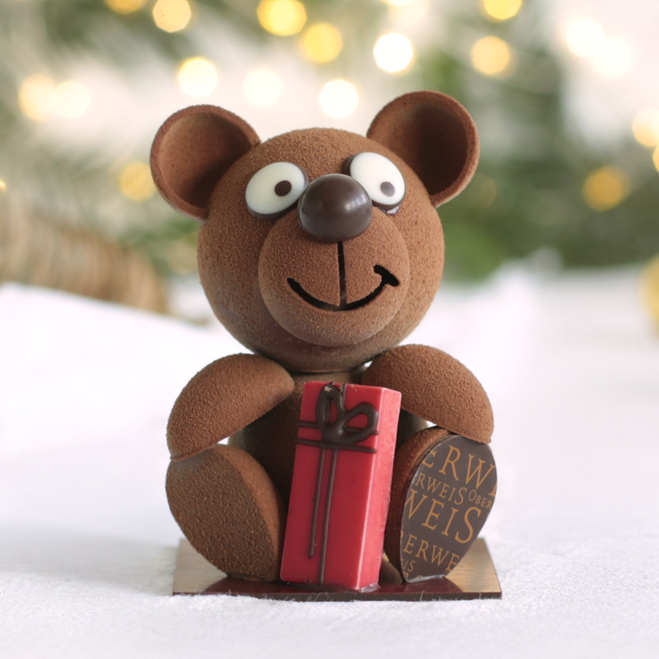 site conf ourson brun chocolat 1.webp