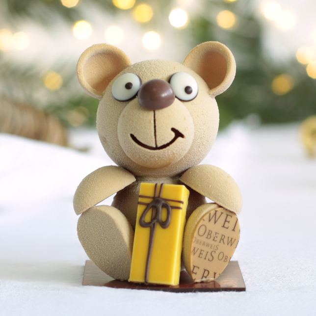 conf ourson blanc chocolat ok.jpg