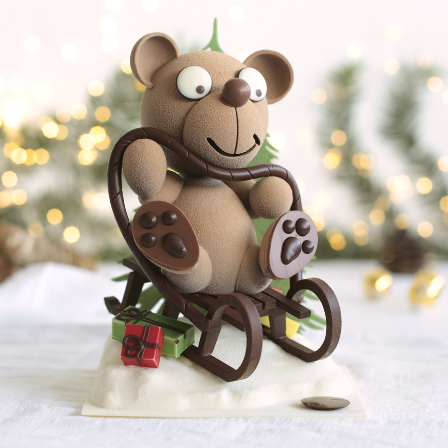 conf grand ourson chocolat ok.jpg