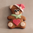 ourson pain épices 1.webp