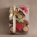 ourson pain épices.webp